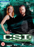 CSI